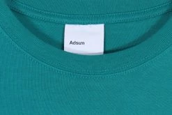 Adsum AD Tee