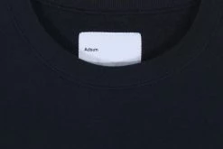 Adsum Classic Logo Crewneck Apparel