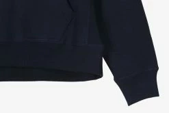 Best Sale ๐ Adsum Classic Logo Hoodie ๐งจ 8 Adsum Classic Logo Hoodie