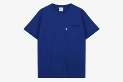 Apparel Adsum Pocket Tee