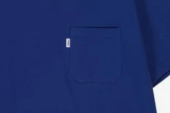 Apparel Adsum Pocket Tee
