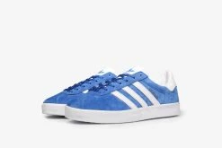 Adidas Gazelle 85 Footwear