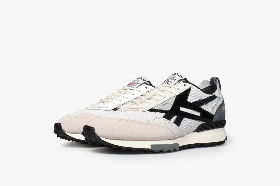 Deals ๐ Reebok LX2200 X Engineered Garments Footwear ๐ 4 Reebok LX2200 X Engineered Garments Footwear