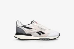 Deals ๐ Reebok LX2200 X Engineered Garments Footwear ๐ 10 Reebok LX2200 X Engineered Garments Footwear