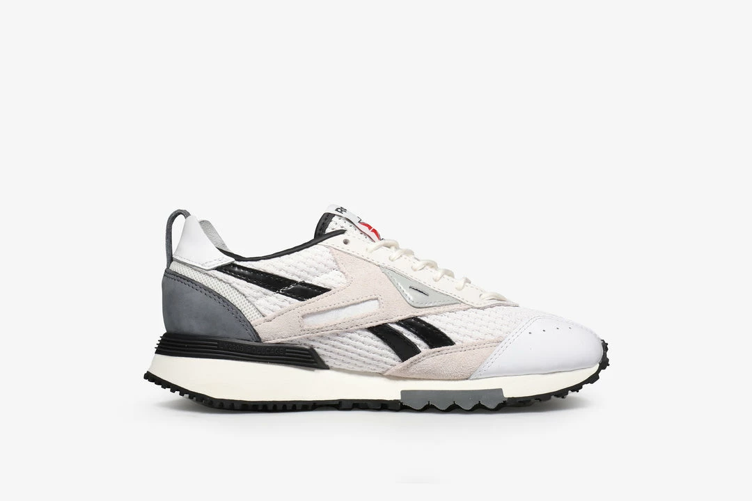 Deals ๐ Reebok LX2200 X Engineered Garments Footwear ๐ 5 Reebok LX2200 X Engineered Garments Footwear