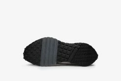 Deals ๐ Reebok LX2200 X Engineered Garments Footwear ๐ 13 Reebok LX2200 X Engineered Garments Footwear