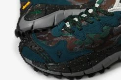 Reebok Zig Kinetica II Edge X South2 West8