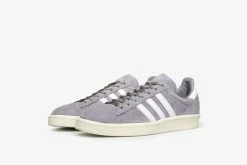 Footwear Adidas Campus 80s