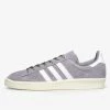 Wholesale π Footwear Adidas Campus 80s π 1 Footwear Adidas Campus 80s