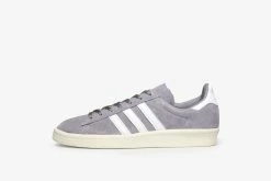 Footwear Adidas Campus 80s