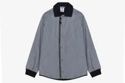 Adidas A.B Jous Jacket X Blondey Outerwear & Jackets