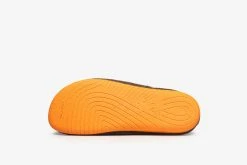 Guru's Gurus Cadiz Quilted Mule