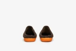 Guru's Gurus Cadiz Quilted Mule