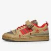 Hot Sale ๐ฅฐ Footwear Adidas Forum 84 Camp Low ๐ 1 Footwear Adidas Forum 84 Camp Low