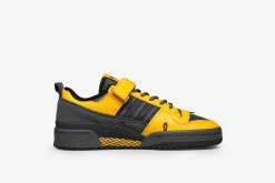 Best deal ๐ Adidas Forum 84 Camp Low Footwear ๐ 10 Adidas Forum 84 Camp Low Footwear