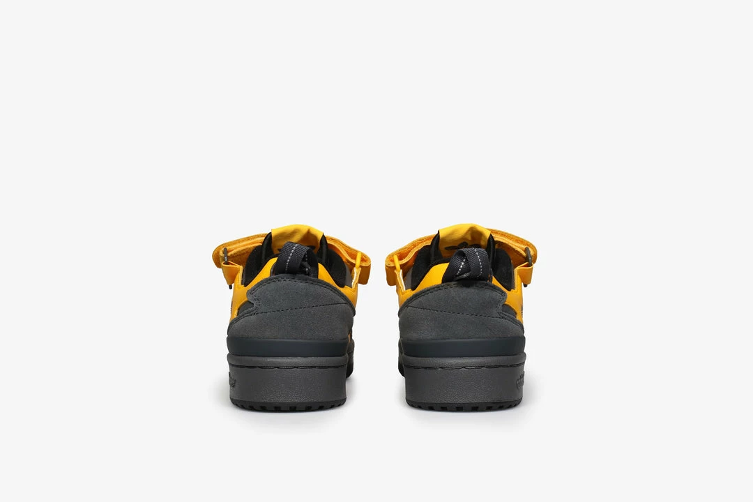 Best deal ๐ Adidas Forum 84 Camp Low Footwear ๐ 7 Adidas Forum 84 Camp Low Footwear