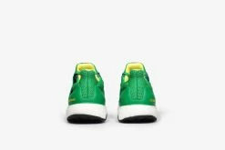 Adidas Ultraboost 1.0 X Mighty Ducks