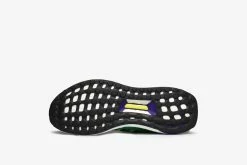 Adidas Ultraboost 1.0 X Mighty Ducks