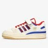 Buy ๐ Footwear Adidas Forum 84 Low ๐งจ 1 Footwear Adidas Forum 84 Low