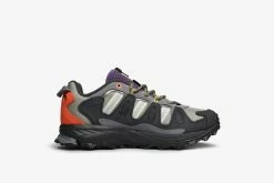 Adidas Superturf Adventure