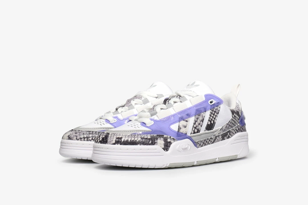 Best Pirce โญ Footwear Adidas ADI2000 ๐ 4 Footwear Adidas ADI2000