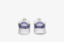 Best Pirce โญ Footwear Adidas ADI2000 ๐ 12 Footwear Adidas ADI2000