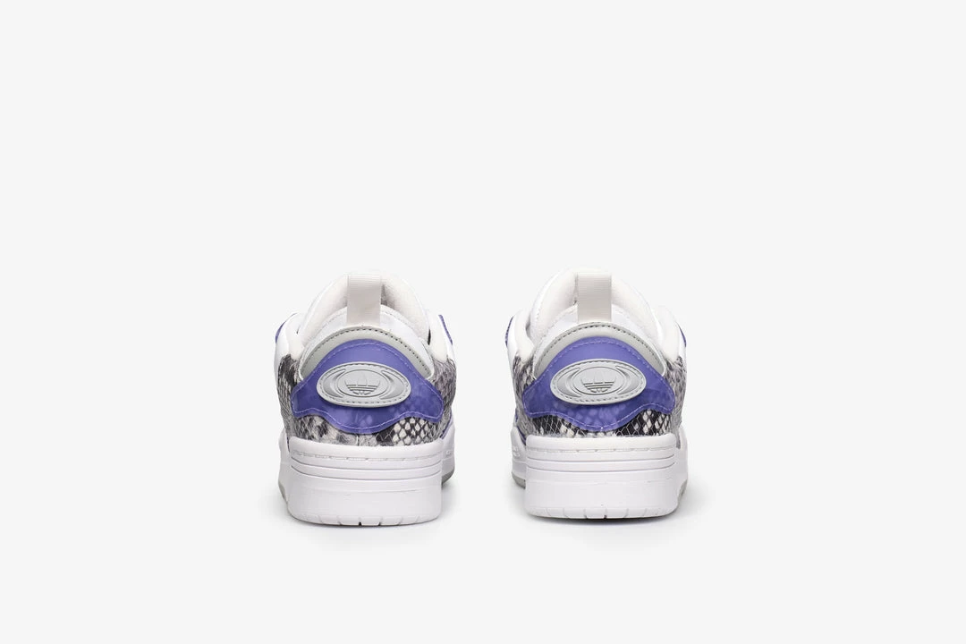 Best Pirce โญ Footwear Adidas ADI2000 ๐ 7 Footwear Adidas ADI2000