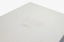 Best Pirce ⌛ Reebok Project 0 Instapump Fury "Memory Of" X Maison Margiela 🤩 15 Reebok Project 0 Instapump Fury