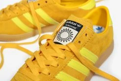 Adidas Sunshine Footwear
