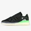 New ๐คฉ Adidas Forum Tech Boost X XBOX โ๏ธ 1 Adidas Forum Tech Boost X XBOX