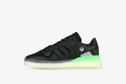 Adidas Forum Tech Boost X XBOX