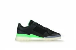 New 🤩 Adidas Forum Tech Boost X XBOX ✔️ 12 Adidas Forum Tech Boost X XBOX