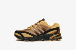 Adidas Supernova Cushion 7