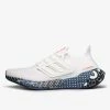 Adidas Ultraboost 22