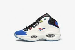 Reebok Question Mid