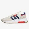 Deals ๐ Adidas Retropy F2 ๐ 2 Adidas Retropy F2