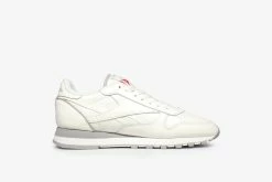 Brand new ❤️ Reebok Classic Leather 1983 40th Anniversary 🛒 10 Reebok Classic Leather 1983 40th Anniversary