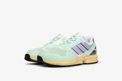 Adidas ZX 9020