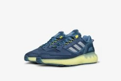 Adidas ZX 5K Boost