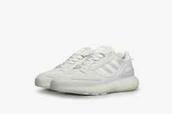 Adidas ZX 5K Boost