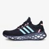 Discount ๐ฏ Adidas Ultraboost Web DNA โจ 1 Adidas Ultraboost Web DNA