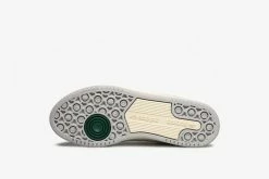 Top 10 ๐ Adidas Centennial 85 Lo ๐ฅ 13 Adidas Centennial 85 Lo