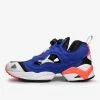 Deals π€© Reebok Instapump Fury 95 π 2 Reebok Instapump Fury 95