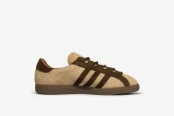 Footwear Adidas Stapfen SPZL /
