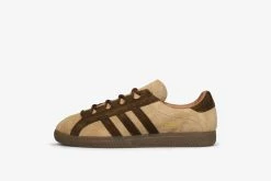 Footwear Adidas Stapfen SPZL /