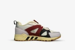 Adidas Consortium Equipment EQT Prototype