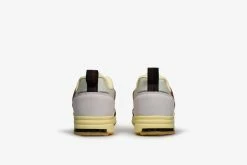 Adidas Consortium Equipment EQT Prototype