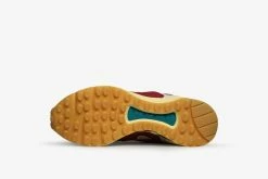 Adidas Consortium Equipment EQT Prototype