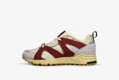 Adidas Consortium Equipment EQT Prototype