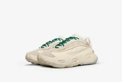 Adidas Oznova